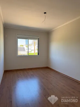 Sobrado com 3 dormitórios, foto 10