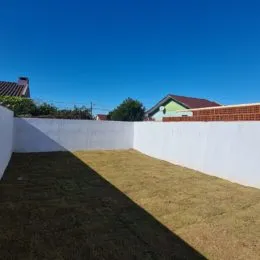 Casa com 3 dormitórios, foto 16