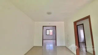 Casa com 3 dormitórios, foto 3