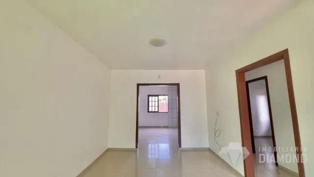 Casa com 3 dormitórios, foto 3