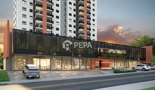 Apartamento com 2 dormitórios, foto 2