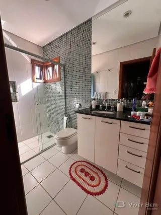 Casa com 4 dormitórios, foto 6