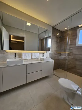Apartamento com 3 dormitórios, foto 14