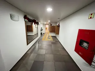 Apartamento com 2 dormitórios, foto 24