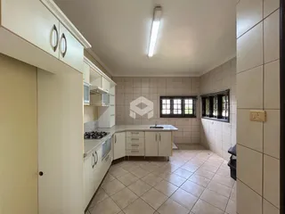 Casa com 4 dormitórios, foto 6