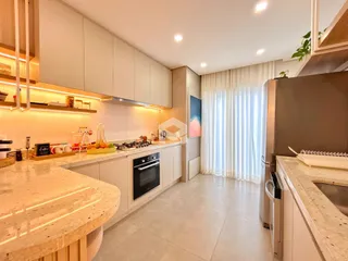 Sobrado com 2 dormitórios, foto 11