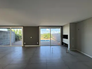 Casa com 3 dormitórios, foto 11