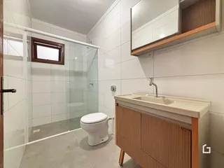 Apartamento com 3 dormitórios, foto 12