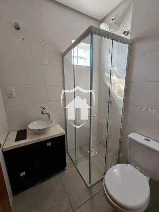 Apartamento com 2 dormitórios, foto 9