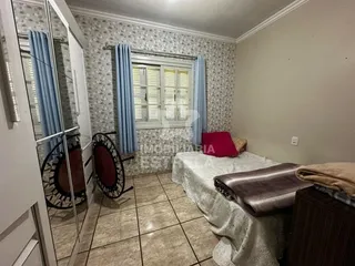 Casa com 4 dormitórios, foto 9