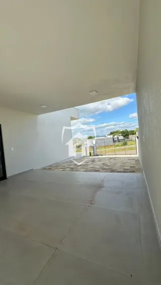 Casa com 3 dormitórios, foto 19