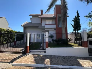 Casa com 3 dormitórios, foto 1
