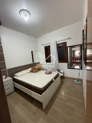 Casa com 4 dormitórios, foto 10