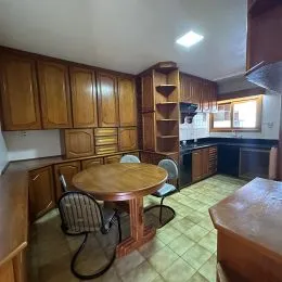 Apartamento com 3 dormitórios, foto 12