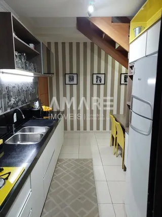 Sobrado com 2 dormitórios, foto 5