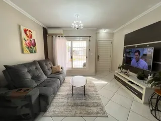 Sobrado com 2 dormitórios, foto 4