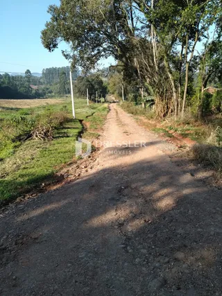 Área rural, foto 7