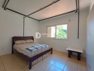 Casa com 4 dormitórios, foto 11