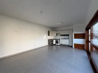 Casa com 3 dormitórios, foto 21