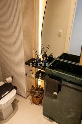 Apartamento com 3 dormitórios, foto 19