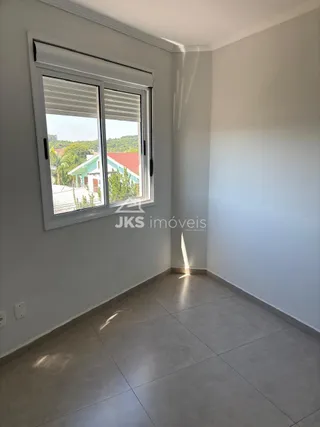 Apartamento com 3 dormitórios, foto 8
