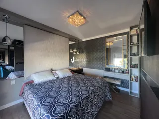 Casa com 3 dormitórios, foto 15