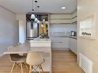 Casa com 3 dormitórios, foto 10