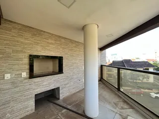 Apartamento com 3 dormitórios, foto 8