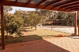Casa com 3 dormitórios, foto 5