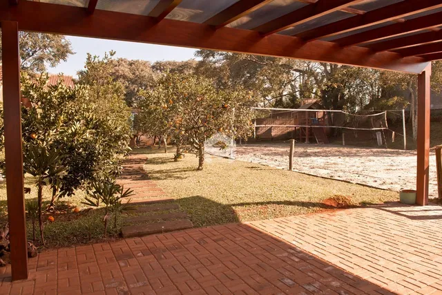 Casa com 3 dormitórios, foto 5