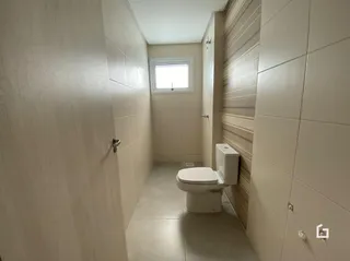 Apartamento com 2 dormitórios, foto 9