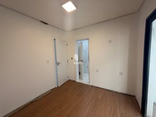 Casa geminada com 3 dormitórios, foto 11