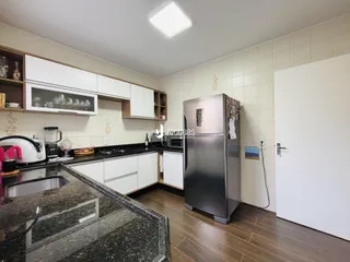 Apartamento com 2 dormitórios, foto 8