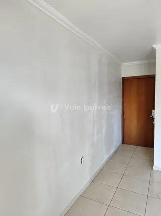 Casa com 3 dormitórios, foto 16