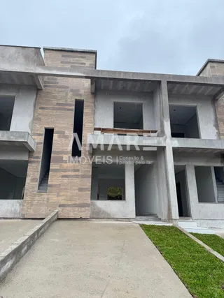 Sobrado com 2 dormitórios, foto 1