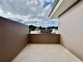 Casa com 3 dormitórios, foto 39