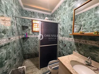 Casa com 2 dormitórios, foto 8