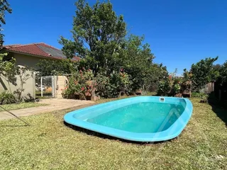 Casa com 3 dormitórios, foto 14