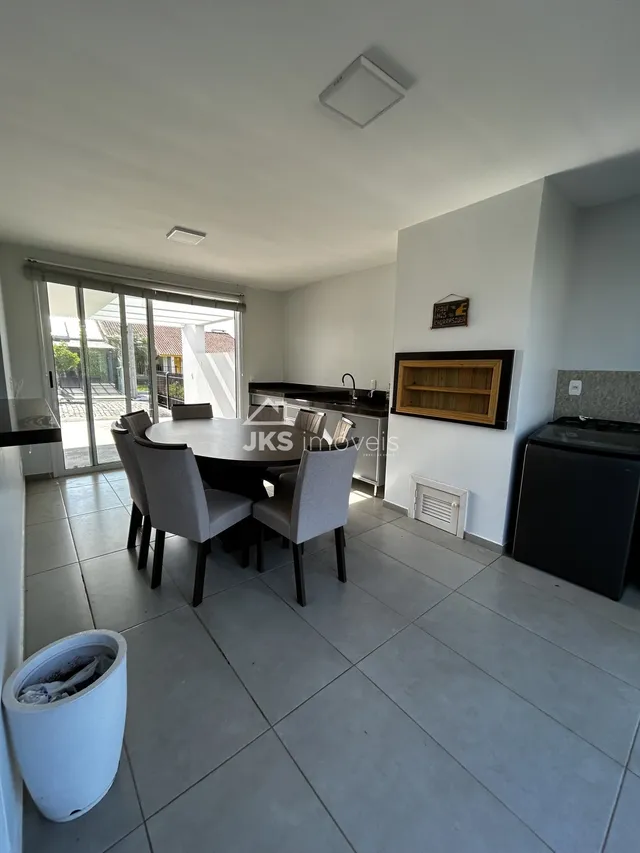 Casa com 2 dormitórios, foto 5