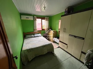Casa com 4 dormitórios, foto 11