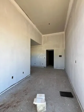 Casa geminada com 2 dormitórios, foto 6