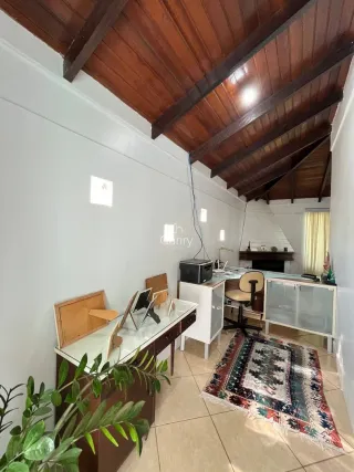 Casa com 3 dormitórios, foto 15
