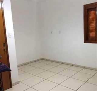 Casa com 3 dormitórios, foto 8