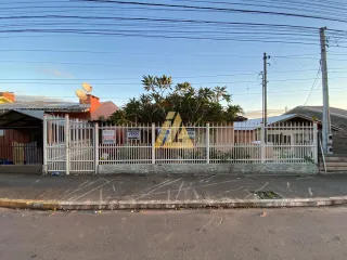 Casa com 3 dormitórios, foto 1