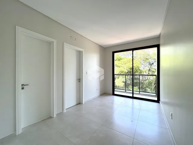 Apartamento com 2 dormitórios, foto 2