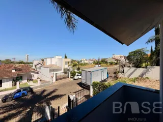 Casa com 3 dormitórios, foto 28