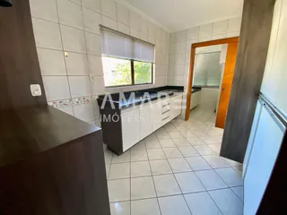 Apartamento com 2 dormitórios, foto 3