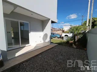 Sobrado com 2 dormitórios, foto 6