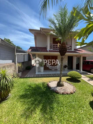 Casa com 3 dormitórios, foto 1