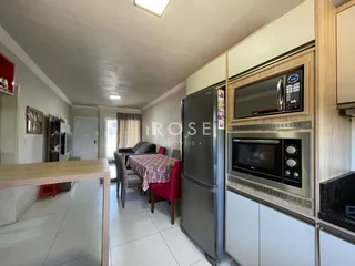 Casa geminada, foto 3